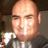 Fabian from Rio Gallegos | Man | 52 years old | Leo