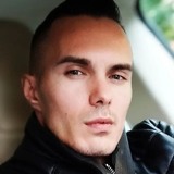 Laurentiu11 from Utrecht | Man | 33 years old | Scorpio