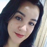 Daianemoreiras from Sao Sebastiao do Paraiso | Woman | 33 years old | Aquarius