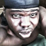 Polo from South Alamo | Man | 40 years old | Scorpio