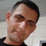 Vnaffiex from Sao Joao Batista | Man | 43 years old | Sagittarius
