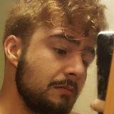 Martin from Tarnovo | Man | 29 years old | Scorpio