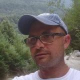 Andrea from Castano Primo | Man | 43 years old | Aries