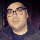 Grkseksey from Bayside | Man | 38 years old | Libra