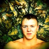 Dustin from Alamogordo | Man | 34 years old | Virgo