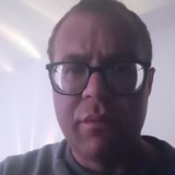 Lukeh6Tq from Portsmouth | Man | 39 years old | Gemini