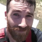 Joshua from Lone Oak | Man | 42 years old | Capricorn