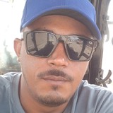 Francoeliano5D from Horizonte | Man | 39 years old | Sagittarius