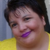 Marii from Lomas Del Mirador | Woman | 52 years old | Leo