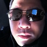 Yukagir from Saku | Man | 52 years old | Capricorn