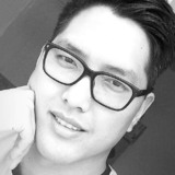 Somkiat from Praha | Man | 39 years old | Gemini