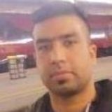 Usman from Florence | Man | 35 years old | Taurus