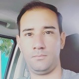 Carlosgabipec9 from Federal | Man | 33 years old | Sagittarius