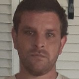 Michael from Waynesboro | Man | 31 years old | Cancer