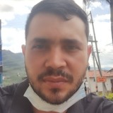 Miguelangelc0A from San Gil | Man | 36 years old | Libra
