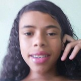Ketilin from Condado | Woman | 24 years old | Leo