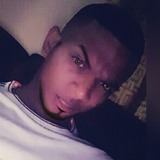 Blanco from Colon | Man | 30 years old | Virgo