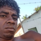 Adeiltonsantl8 from Caravelas | Man | 35 years old | Taurus