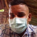 Yb87Ml from La Gloria | Man | 26 years old | Sagittarius
