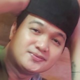 Davedemesao6 from Buting | Man | 32 years old | Aries