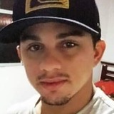 Lukinha from Paraibano | Man | 32 years old | Libra