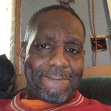 Smoothsmittyaf from Dalton | Man | 52 years old | Capricorn