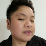Khen from Zagreb | Woman | 41 years old | Taurus