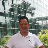 Dbermeo6Zo from Guayaquil | Man | 43 years old | Virgo