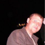 Анатолий from Samara | Man | 43 years old | Taurus