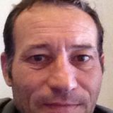 Fane from Mulhouse | Man | 56 years old | Aries