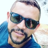 Andrégomes from Ipu | Man | 41 years old | Pisces