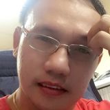 Rhicky from Deira | Man | 45 years old | Pisces