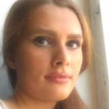 Hanieh from Tehran | Woman | 31 years old | Gemini