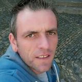 Liviu from Campina | Man | 47 years old | Taurus