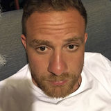 Bil from Bonn | Man | 40 years old | Virgo