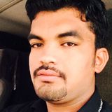Waqas from Riyadh | Man | 29 years old | Leo
