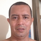Josedonehj from Cali | Man | 42 years old | Pisces