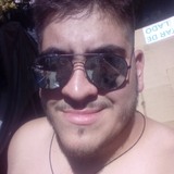 Isaiasjose4Uf from Chimbas | Man | 26 years old | Pisces