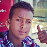 Mj from Arhus | Man | 29 years old | Capricorn