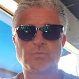 Salva from Bellinzona | Man | 62 years old | Aquarius