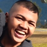 Jodisyle from Jakarta Pusat | Man | 26 years old | Aquarius