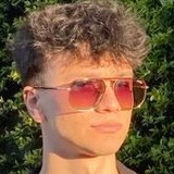 Kralbaba66Vj from Samsun | Man | 21 years old | Gemini
