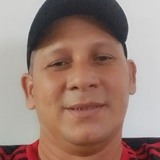 Kellyraiolrorx from Maracana | Man | 46 years old | Capricorn