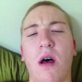 Jojo from New Port Richey | Man | 31 years old | Leo