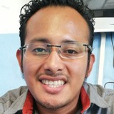Pachekoo20Mt from Tapachula | Man | 39 years old | Taurus