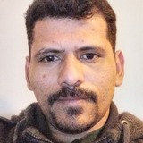 Ecastillos76 from London | Man | 38 years old | Cancer