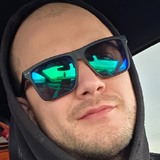 Bboekestyn0Y from Bon Accord | Man | 33 years old | Aries