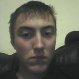 Joshua from t Hofke | Man | 28 years old | Capricorn
