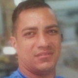 Mantilladaymda from Bucaramanga | Man | 31 years old | Taurus