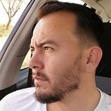 Manuelgarcíaface from Tepic | Man | 39 years old | Sagittarius